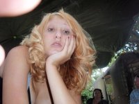 Teneeka_Skye's profile picture. Normal girl that loves to have fun