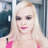 Klára Walterová (@klarawalter) 's Twitter Profile