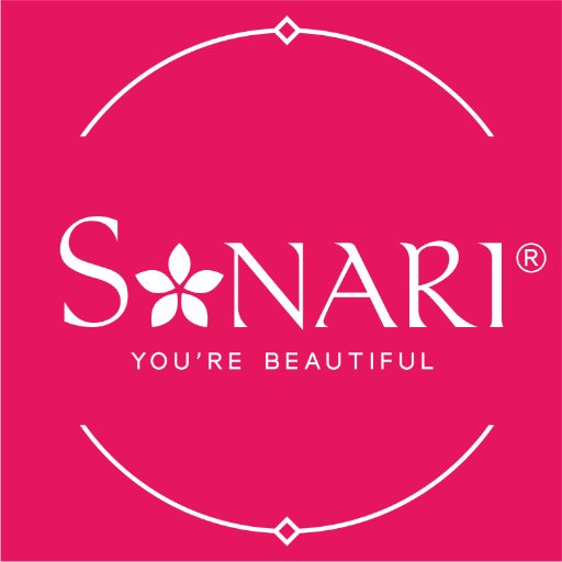 Sonari, a name that has come across every second Indian woman through these 40 years, celebrates its mission of crafting comfortable Lingerie.