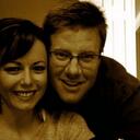 Brent Powers - @bppikap - Twitter