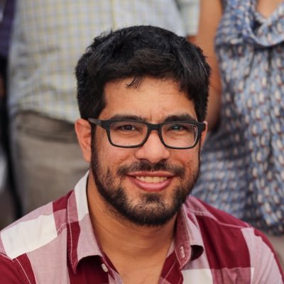 Co-founder of Livecycle. Coding, OSS, technology, gaming and stuff...
