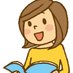 知識ゼロからの中学受験からのヨレヨレ日記 (@kidsedujapan1) Twitter profile photo 知識ゼロからの中学受験からのヨレヨレ日記 (@kidsedujapan1) Twitter profile photo