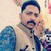 Narendra Prajapati (@narendr65768980) Twitter profile photo Narendra Prajapati (@narendr65768980) Twitter profile photo