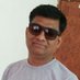 Babloo 😊 (@GaneshG78455114) Twitter profile photo