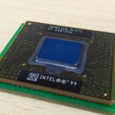 akikananonymous's profile picture. 電子工作少しします。コンピュータと遊びます。バルナックライカ大好き
