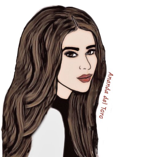 AnandaDelToro's profile picture. In the presence of absolute absence #Love was realised as the life source of existence.  -- May you Remember your True Nature and Rediscover your #Wholeness.