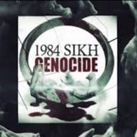 Sikhs For Sikhs(@SikhsForSikhs) 's Twitter Profile Photo