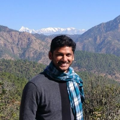 tsatiz's profile picture. Engineering @ https://t.co/QiL45gGI7s.