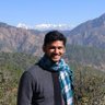 tsatiz's profile picture. Engineering @ https://t.co/QiL45gGI7s.