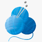 craftswizard's profile picture. 