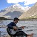 Aditya §(¤-¤)§ Shah (@asreds9) Twitter profile photo Aditya §(¤-¤)§ Shah (@asreds9) Twitter profile photo