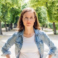 Judith Kohlenberger (@j_kohlenberger) 's Twitter Profile Photo Judith Kohlenberger (@j_kohlenberger) 's Twitter Profile Photo