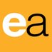 expatadvisory (@myexpatadvisory) Twitter profile photo expatadvisory (@myexpatadvisory) Twitter profile photo