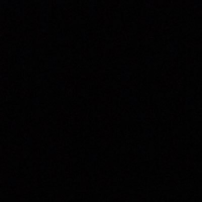 J_Doctrow's profile picture. 