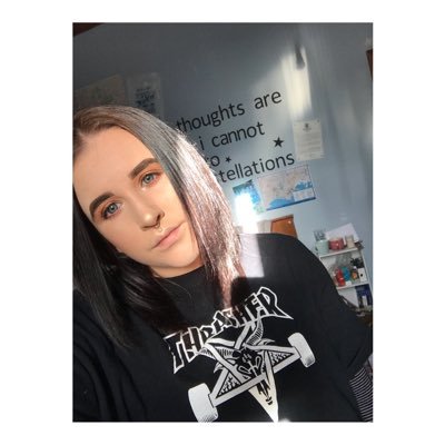 aleishawyattt's profile picture. 