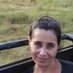 Judy Maltz (@maltzjudy) Twitter profile photo Judy Maltz (@maltzjudy) Twitter profile photo