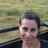 Judy Maltz