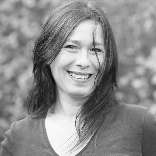 eilandcoaching's profile picture. Eilandcoaching, #dietist , #leefstijlcoach, #burnoutcoach. Voor begeleiding bij #stress en #burnout, #overgewicht en stressklachten op gebied van voeding.