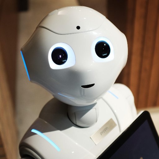 MyTecblog's profile picture. Read Latest Technology Blogs with Brief information on latest Topics, This website is meant for Technology Lovers.