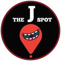 the j spot (@thejspot1) 's Twitter Profile