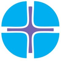 Downing Place United Reformed Church (@downing_place) 's Twitter Profile