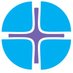 Downing Place United Reformed Church (@downing_place) Twitter profile photo Downing Place United Reformed Church (@downing_place) Twitter profile photo