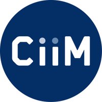 CiiM(@Helmholtz_CiiM) 's Twitter Profile Photo