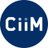 CiiM