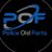 POF_WA's profile image