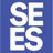 seestweet's profile image