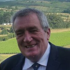 coleman_ltd's profile picture. 