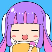 AppDev S.Kodaira@くるる!!アプリ(公式) (@appdev_skodaira) 's Twitter Profile