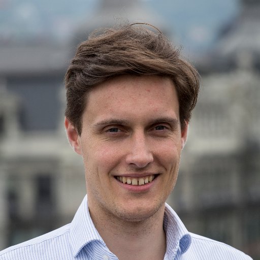 r_schoettler's profile picture. 