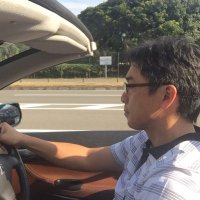 かのさん (@mini35) 's Twitter Profile
