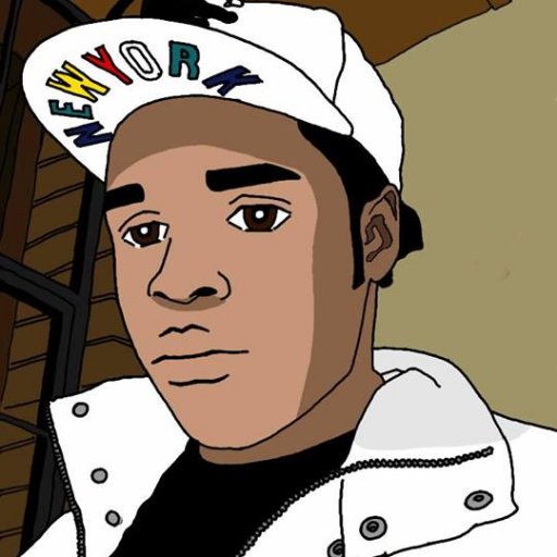 JuliceArt's profile picture. Graphic designer