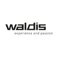 Waldis Büro und Wohnen AG(@waldisag) 's Twitter Profile Photo