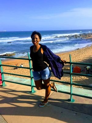 Sindzrabz's profile picture. 