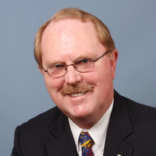 Retired Economist,Professor; Widower;Independent Voter;Member, Knights of Columbus...”Vivat Jesus, non nisi te Domine!”