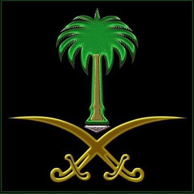 Saifalwahbi55's profile picture. ‏‏‏لا إله إلا أنت سبحانك إني كنت من الظالمين