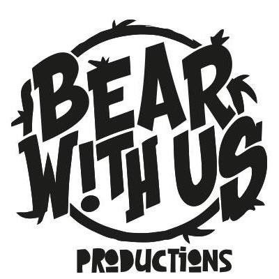 Bear With Us Productionsさんのプロフィール画像