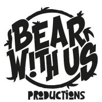 Bear With Us Productions (@bear_us) 's Twitter Profile