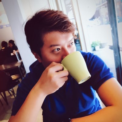 DennisWu0816's profile picture. Hello, I am Dennis, I live in Taiwan🇹🇼🇹🇼 and very nice to know you on Twitter