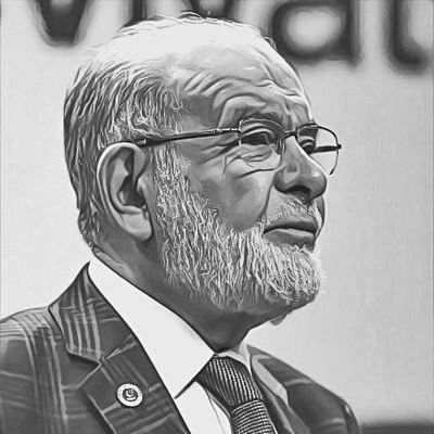 gsayaziyor's profile picture. '’Bir kavim saadet bulamaz, kendisini ıslah etmedikçe’’
#TTAksiyon #MilliGörüş #Saadet 


Geceye Bir Ses Bırak