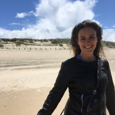 Lead Sleep Clinical Scientist @WyeValleyTrust💪🏼💙 Lecturer @SwanseaUniversity