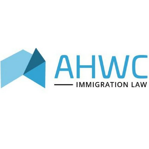 Expert #Australianvisa & #migration solutions. If we can't get you a visa, no one can! #australiaherewecome
https://t.co/UDVOqgDgxX