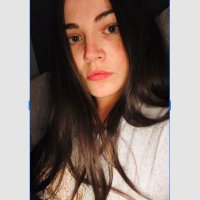 Christina Sanderson (@chrysisanderson) 's Twitter Profile