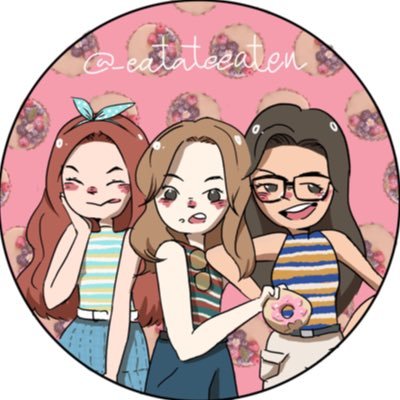 you can trace our journey in likes! 👧🏻👧🏻👧🏻💖🍴 ช่วงนี้ไม่ได้รับรีวิวนะคะ🙇🏻‍♀️