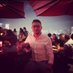 Gary (@mrgaryjones) Twitter profile photo Gary (@mrgaryjones) Twitter profile photo