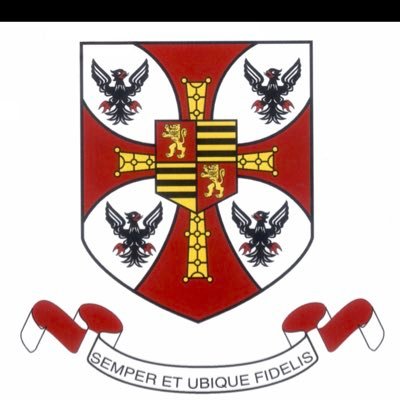 Founded in 1959, the Union facilitates & promotes social ties amongst past pupils. Supporting Fr McVerry Trust & Capuchin Day Centre. Contact: union@gonzaga.ie