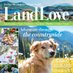 LandLove Magazine (@LandLoveMag) Twitter profile photo